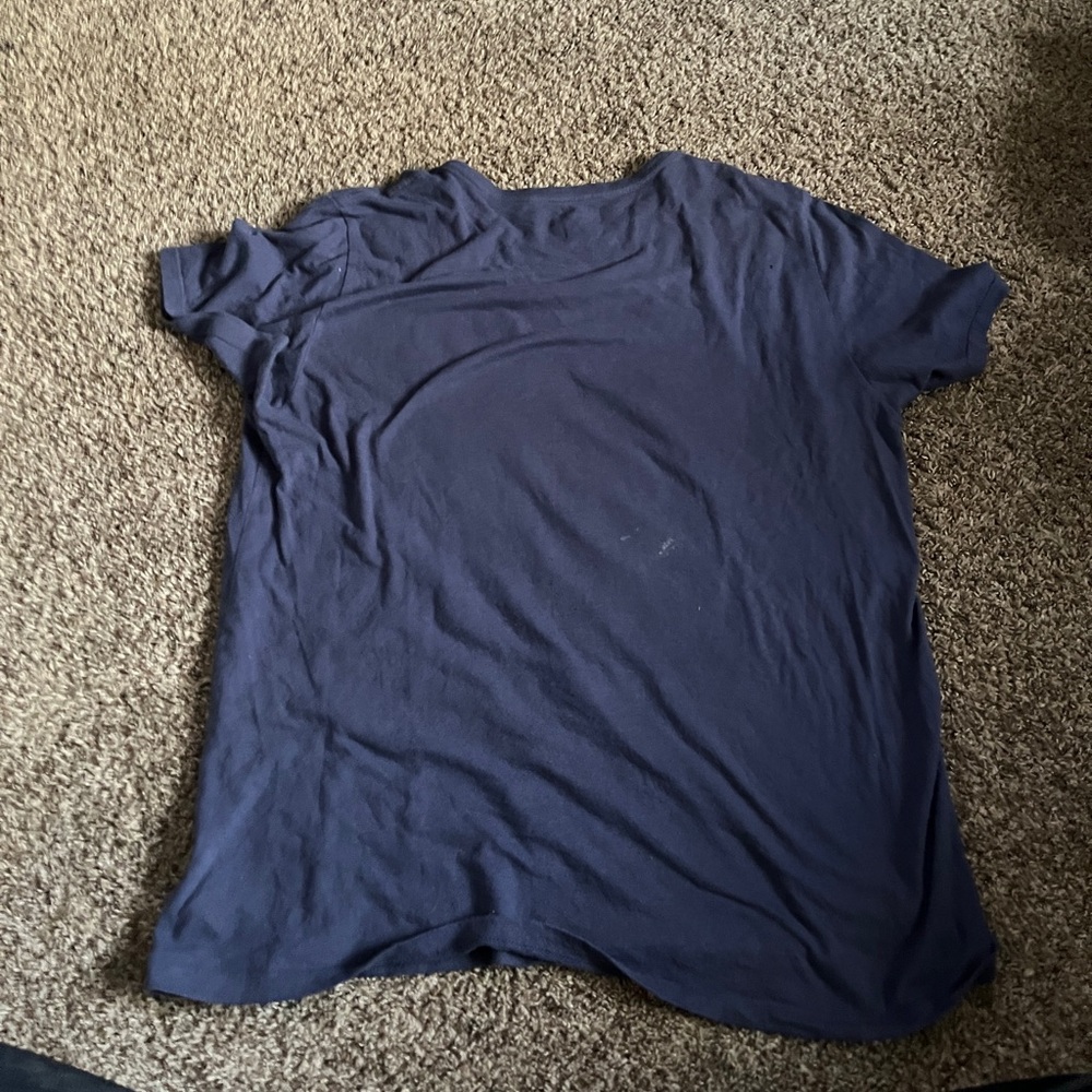OUTKAST tee. - Picture 2 of 2